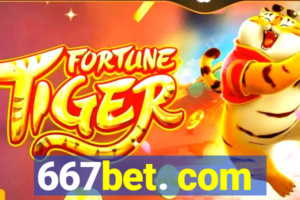 667bet. com